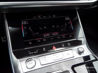 Audi A6 – thumbnail 40