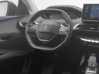 Peugeot 5008 – thumbnail 24