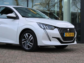 Peugeot 208 – thumbnail 6