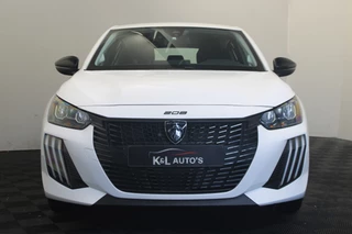 Peugeot 208 – thumbnail 6