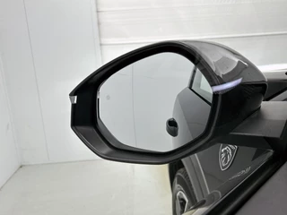 Peugeot 3008 – thumbnail 29