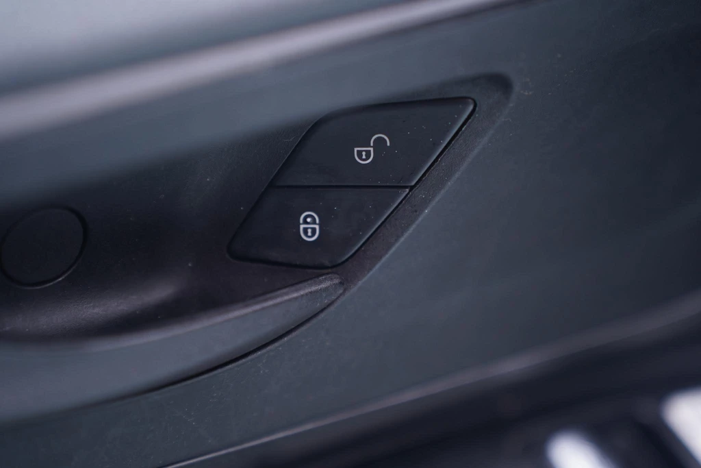 Mercedes-Benz Vito – foto 41