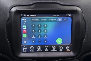 Jeep Renegade – thumbnail 27