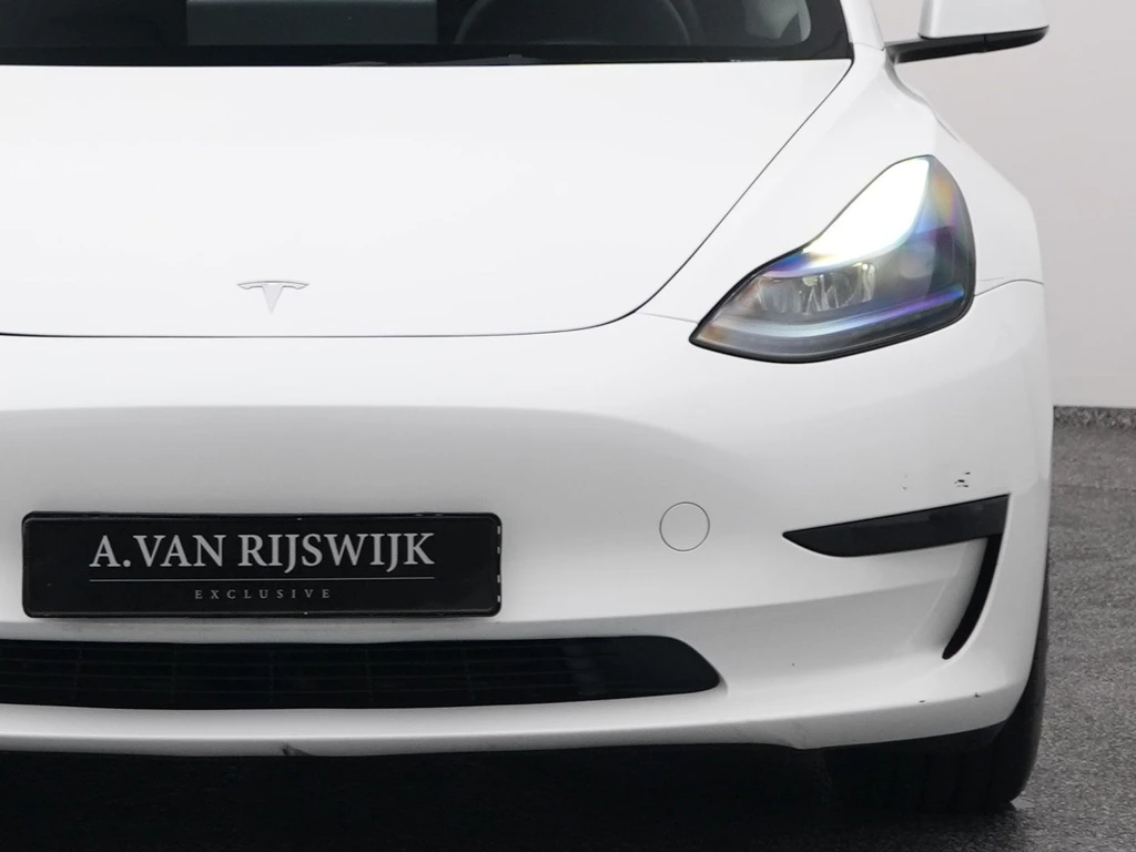 Tesla Model 3 – foto 31