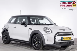 MINI Electric – thumbnail 8