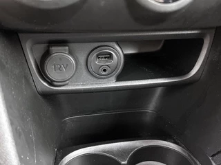 Peugeot 208 – thumbnail 33