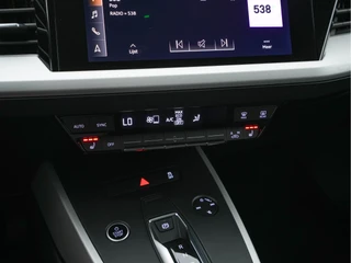 Audi Q4 e-tron – thumbnail 16