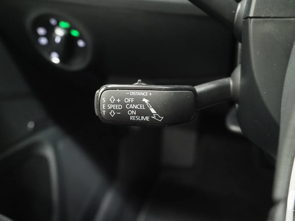 Škoda Superb – foto 24