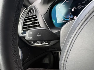 BMW X3 – thumbnail 24
