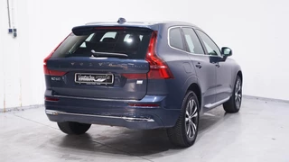 Volvo XC60 – thumbnail 6