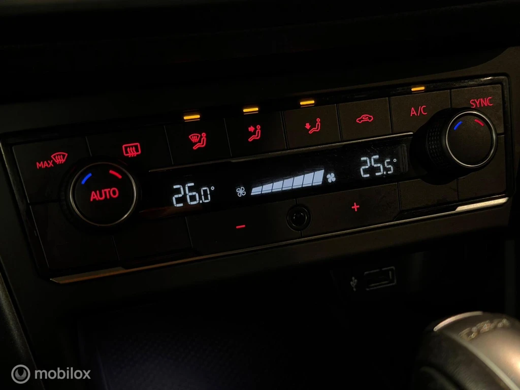 Volkswagen Polo – foto 31