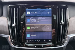 Volvo V90 – thumbnail 28