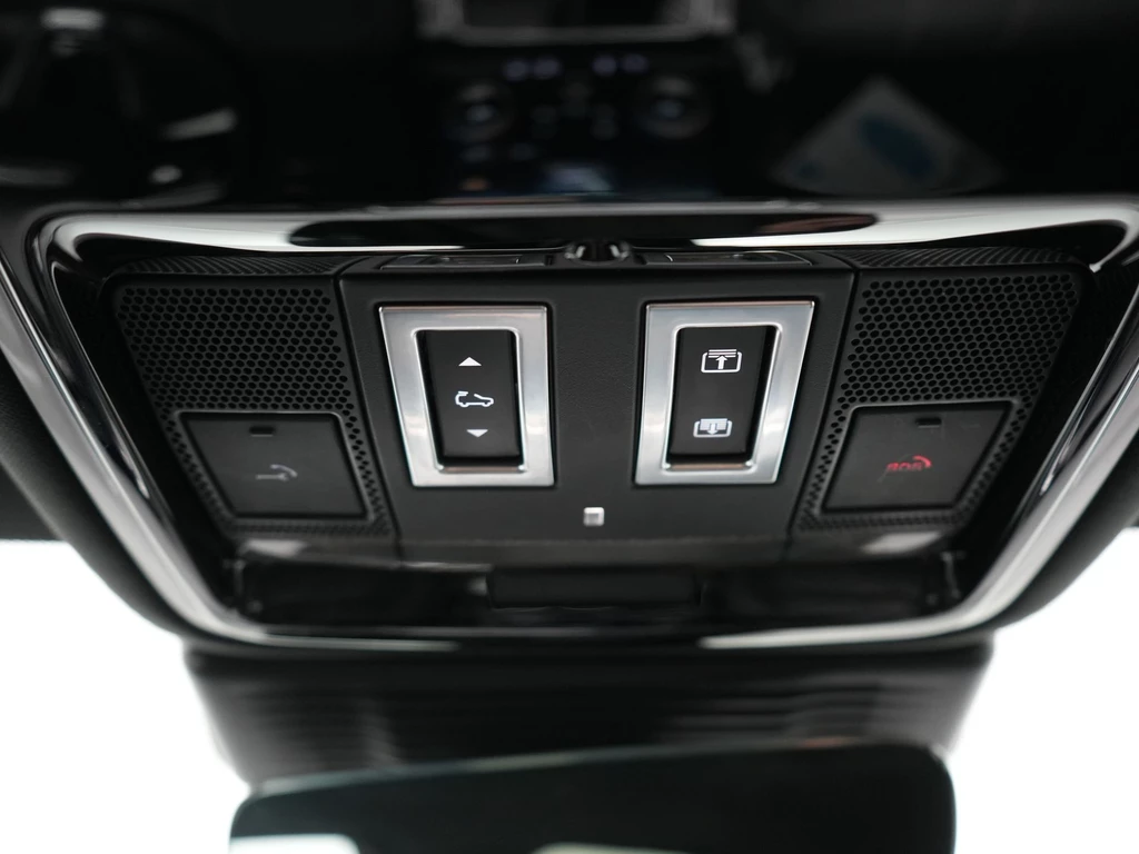 Land Rover Range Rover Velar – foto 34