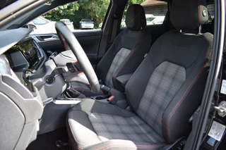 Volkswagen Polo – thumbnail 12