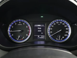 Suzuki S-Cross – thumbnail 33