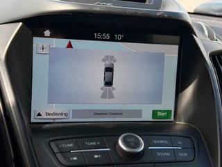 Ford Kuga – thumbnail 10