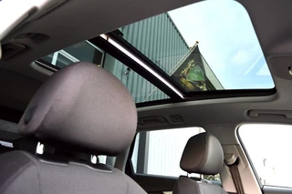 Audi A4 – thumbnail 12