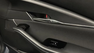 Mazda CX-30 – thumbnail 20