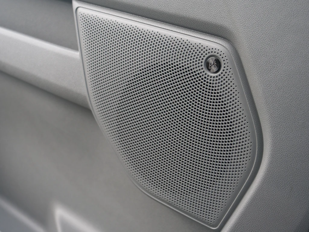 Ford Transit Custom – foto 26