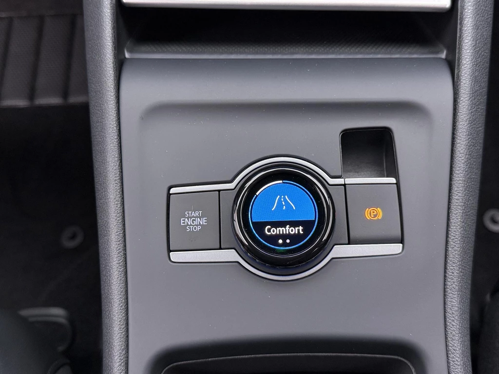 Volkswagen Tiguan – foto 32
