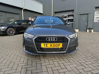 Audi A3 – thumbnail 6