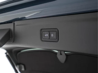 Audi A6 Avant e-tron – thumbnail 30
