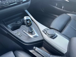 BMW 2 Serie – thumbnail 19
