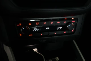 SEAT Arona – thumbnail 19