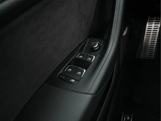 Audi Q3 – thumbnail 24