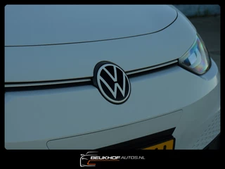Volkswagen ID.3 – thumbnail 13