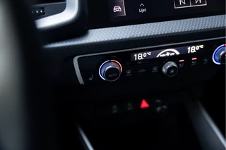 Audi A1 Sportback – thumbnail 45