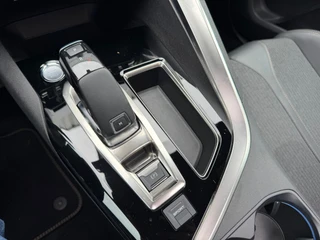 Peugeot 5008 – thumbnail 43