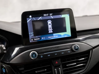 Ford Focus – thumbnail 27