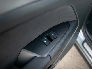Kia Sportage – thumbnail 28
