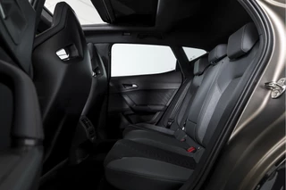 CUPRA Formentor – thumbnail 70