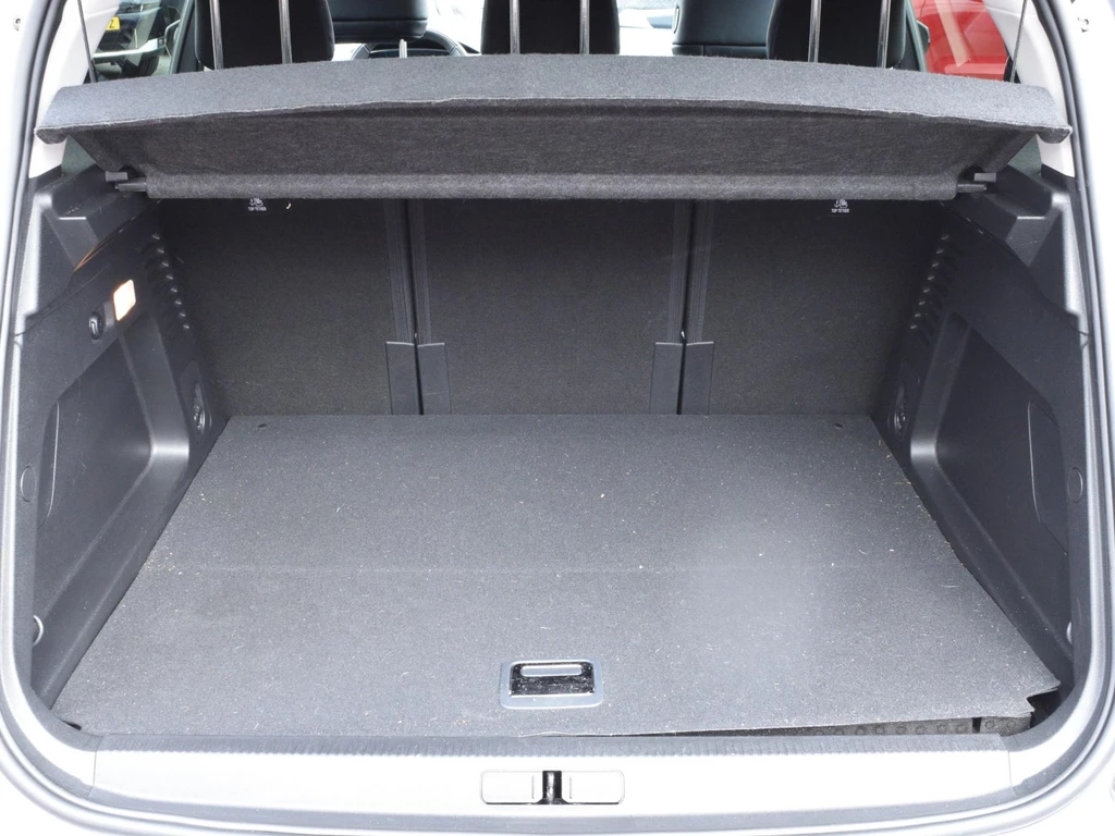 Citroën C5 Aircross – foto 26