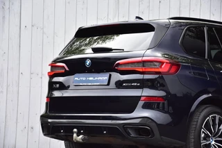 BMW X5 – thumbnail 6