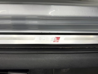 Audi A3 – thumbnail 31