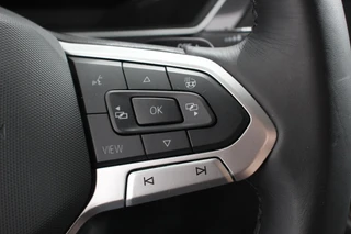 Volkswagen Tiguan Allspace – thumbnail 14