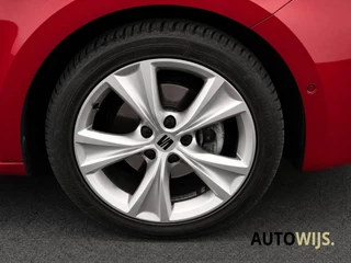 SEAT Leon – thumbnail 14