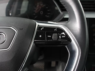 Audi e-tron – thumbnail 20