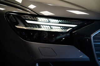 Audi Q4 Sportback e-tron – thumbnail 11
