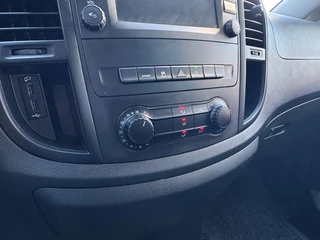 Mercedes-Benz Vito – thumbnail 27