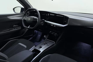 Opel Mokka – thumbnail 15