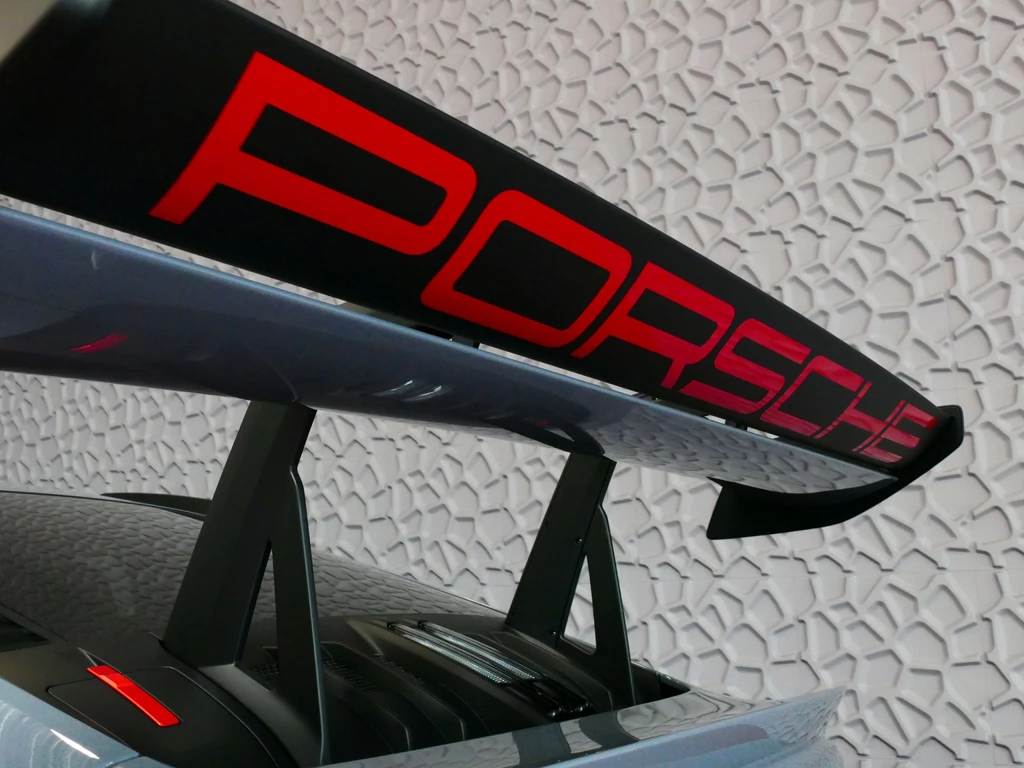 Porsche 911 – foto 83