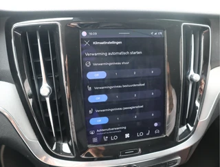 Volvo V60 – thumbnail 49