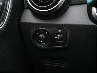 MG ZS EV – thumbnail 22