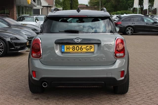 MINI Countryman – thumbnail 4