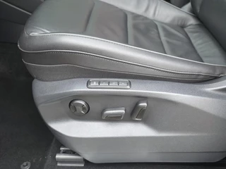 SEAT Tarraco – thumbnail 14