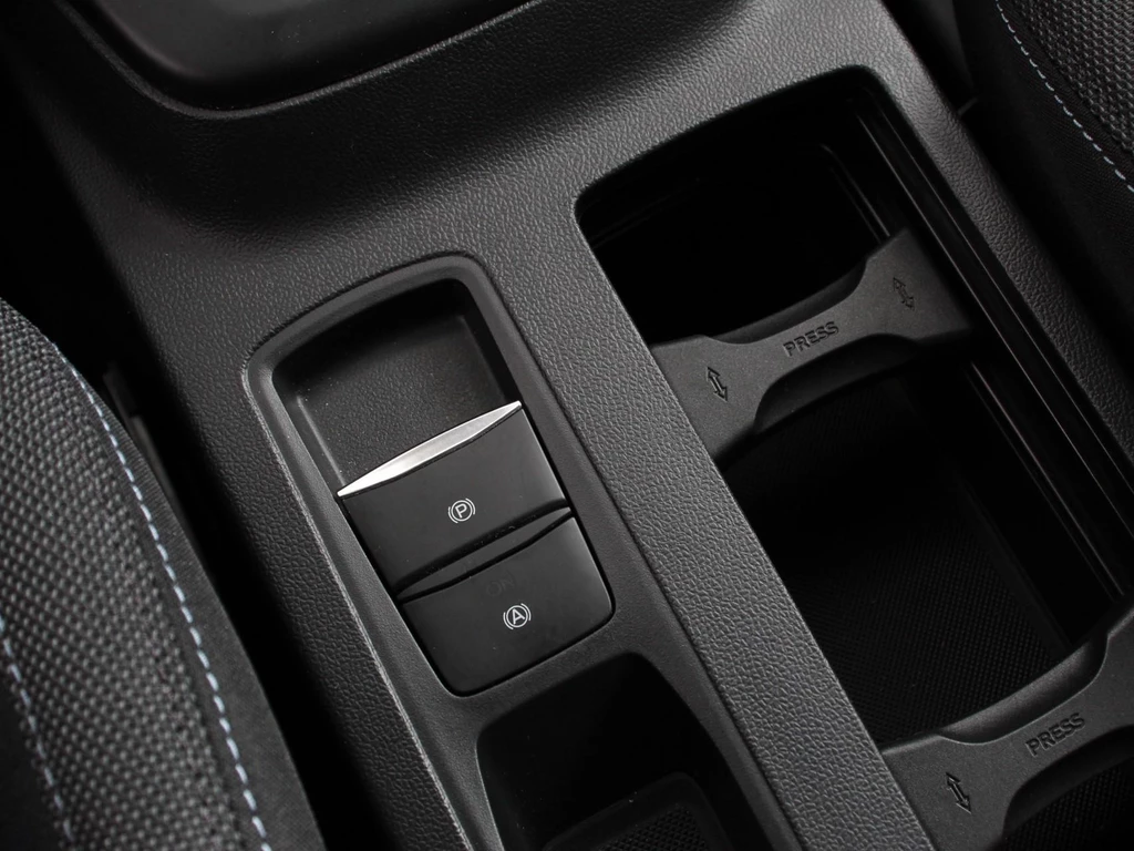 Ford Focus – foto 23